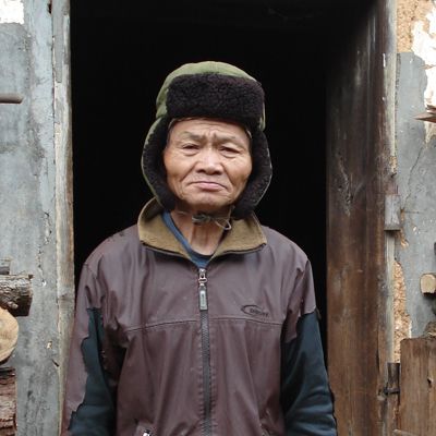 英国上市公司365