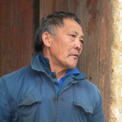 英国上市公司365
