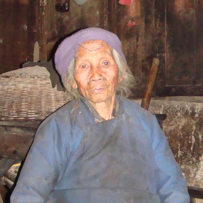 英国上市公司365