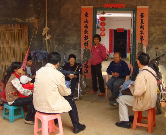 英国上市公司365
