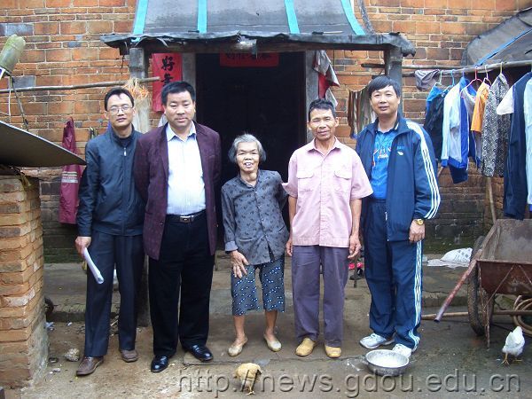 英国上市公司365