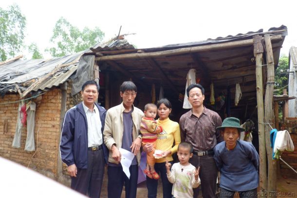 英国上市公司365