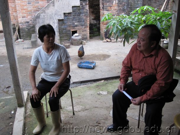 英国上市公司365