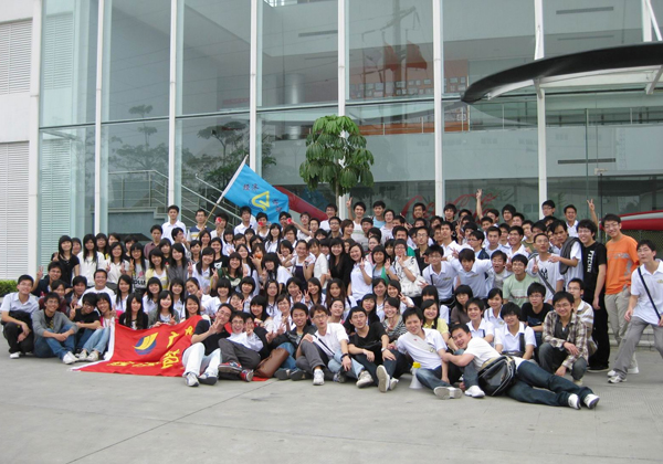 英国上市公司365