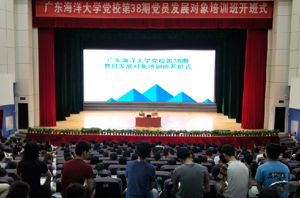 1527578267435008.jpg 英国上市公司365