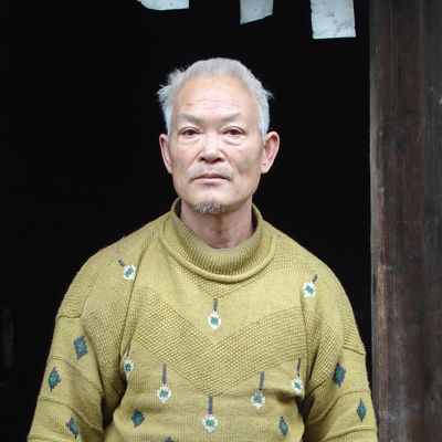 英国上市公司365