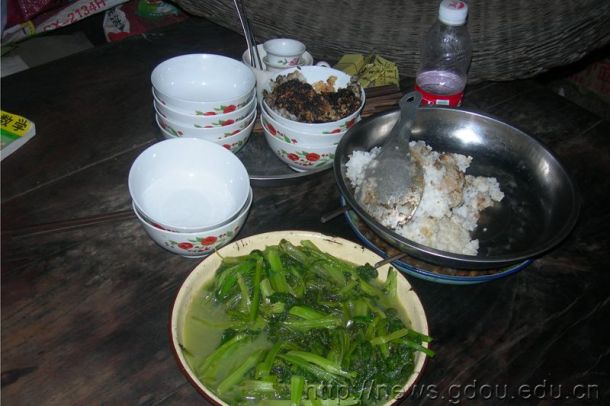 英国上市公司365
