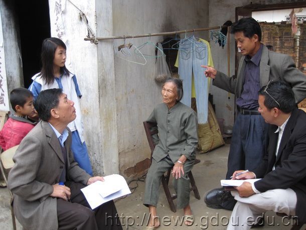 英国上市公司365