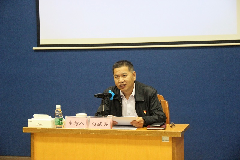 英国上市公司365