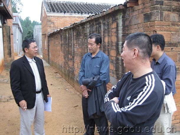英国上市公司365