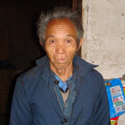 英国上市公司365