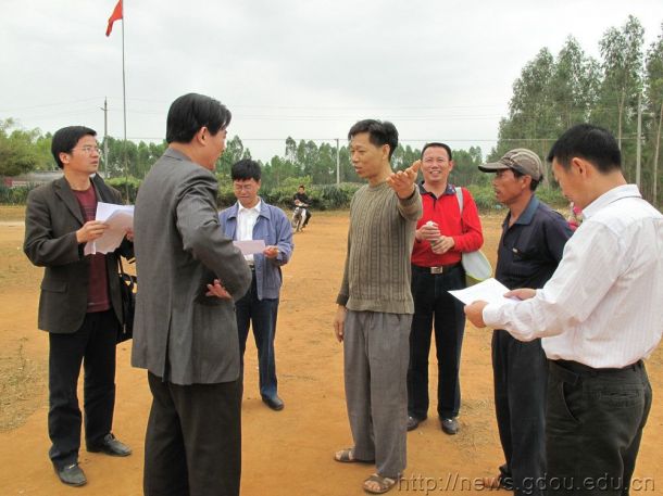 英国上市公司365