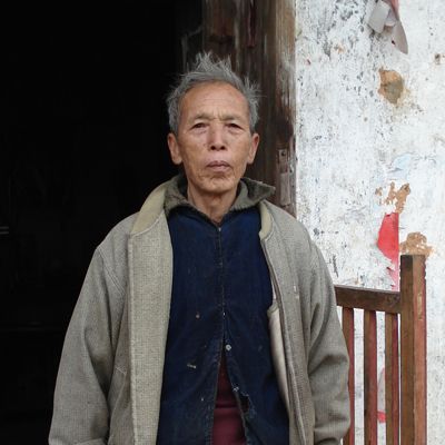 英国上市公司365