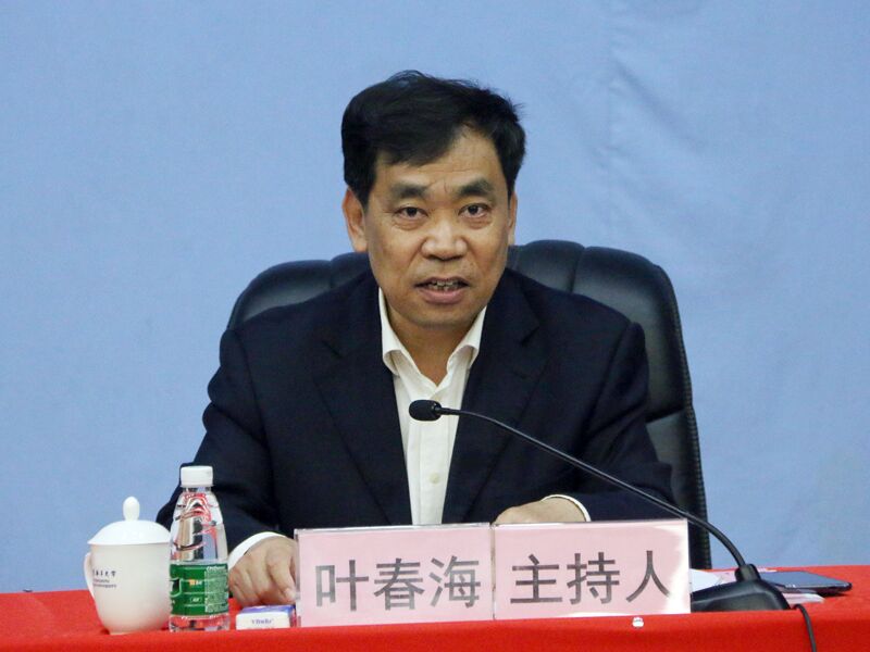 1521427984825693.jpg 英国上市公司365