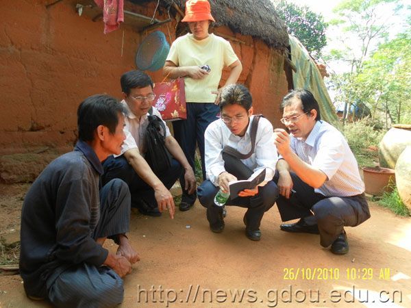 英国上市公司365