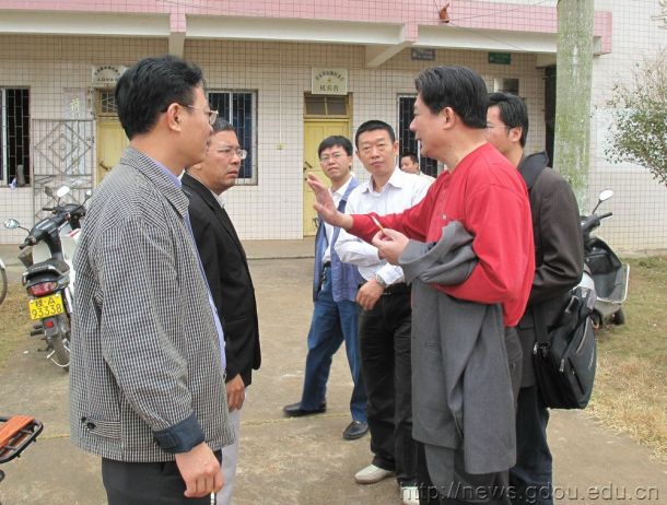 英国上市公司365