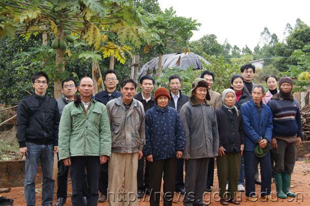 英国上市公司365