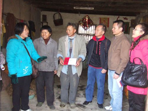 英国上市公司365