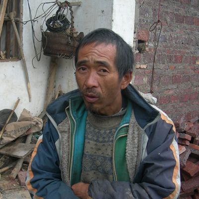 英国上市公司365