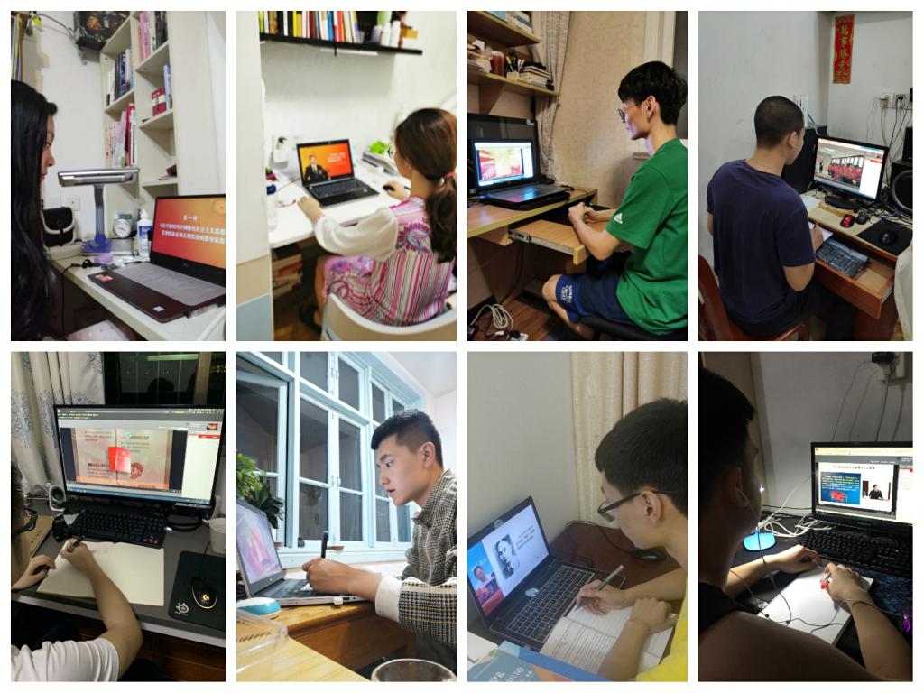 英国上市公司365