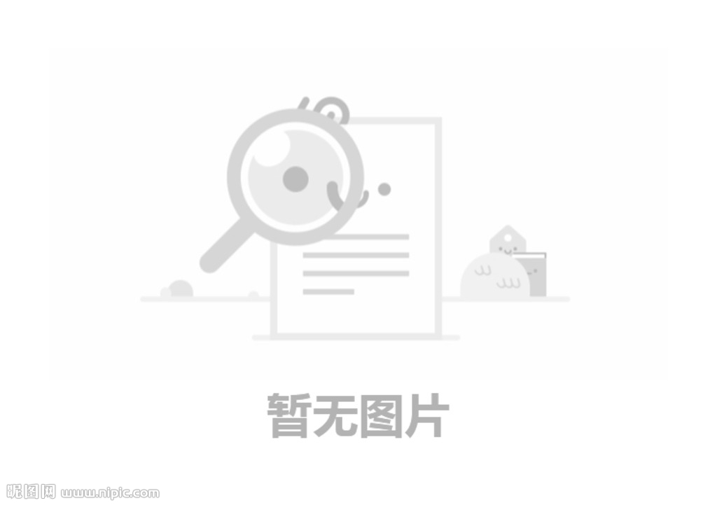 英国上市公司365